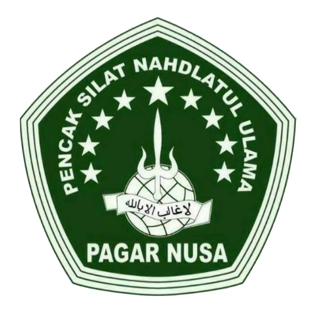 UKM PN